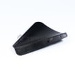 GUARD JOINT RH, GUARD(JOINT RH), GUARD,JOINT RH product photo image_2 S