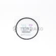 SEAL BRAKE BF, SEAL,BRAKE BF 106, SEAL,BRAKE BF product photo image_2 S
