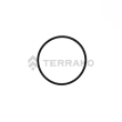 SEAL BRAKE BF, SEAL,BRAKE BF 106, SEAL,BRAKE BF product photo image_1 S