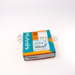  PISTON, PISTON(BRAKE)  product photo image_2 S