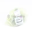  AXLE FRONT, AXLE,FRONT  product photo image_1 S