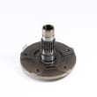  AXLE FRONT, AXLE,FRONT  product photo image_2 S