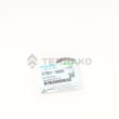  COLLAR CIR-CLIP, COLLAR,CIR-CLIP  product photo image_2 S