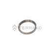  COLLAR CIR-CLIP, COLLAR,CIR-CLIP  product photo image_1 S