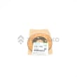  DISK BRAKE, DISK,BRAKE  product photo image_2 S