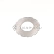  PLATE FRICTION, PLATE,FRICTION  product photo image_1 S