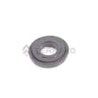 SEAL OIL, SEAL,OIL product photo image_1 S