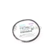  SEAL BRAKE UDT, SEAL,BRAKE UDT 106, SEAL,BRAKE UDT  product photo image_2 S