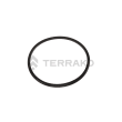  SEAL BRAKE UDT, SEAL,BRAKE UDT 106, SEAL,BRAKE UDT  product photo image_1 S
