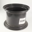  WHEEL(8.50-12)  product photo image_2 S