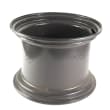  WHEEL(8.50-12)  product photo image_1 S