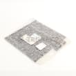  PLATE(GUARD CASE 1), PLATE,GUARD CASE  product photo image_2 S