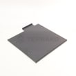  PLATE(GUARD CASE 1), PLATE,GUARD CASE  product photo image_1 S