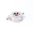  ASSY COOLER OIL, COOLER,ASSY OIL, ASSY COOLER,OIL  product photo image_2 S
