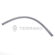  HOSE WATER IN, HOSE(WATER IN), HOSE,WATER IN  product photo image_1 S