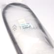  HOSE WATER OUT, HOSE(WATER OUT), HOSE,WATER OUT  product photo image_2 S