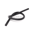  HOSE WATER OUT, HOSE(WATER OUT), HOSE,WATER OUT  product photo image_1 S