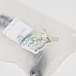 HOSE,SUCTION FILTER  product photo image_2 S