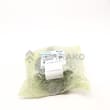  PUMP,UNIT AUX  product photo image_2 S