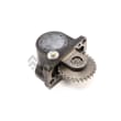  PUMP,UNIT AUX  product photo image_1 S