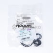  KIT JOINT POMPE HYDRAULIQUE  photo du produit image_1 S