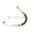 HOSE PRESSURE, HOSE,HYDR(PRESSURE), HOSE,PRESSURE product photo image_1 S