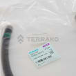  HOSE RETURN, HOSE,HYDR(RETURN 1), HOSE,RETURN  product photo image_2 S