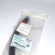  HOSE SUCTION, HOSE,SUCTION 2 HYDRA, HOSE,SUCTION  product photo image_2 S