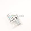  1/4 COUPLER 72C4-4F  product photo image_2 S