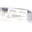  HOSE HYDRAULIC  product photo image_2 S