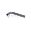  HOSE HYDRAULIC  product photo image_1 S