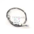  HOSE HYDRAULIC, HOSE,HYDR, HOSE,HYDRAULIC  product photo image_2 S