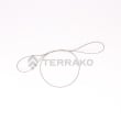  CABLE DE SECURITE DE BENN  photo du produit image_1 S
