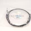 CABLE VALVE, CABLE(VALVE), CABLE,VALVE product photo image_2 S
