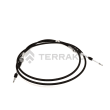 CABLE VALVE, CABLE(VALVE), CABLE,VALVE product photo image_1 S