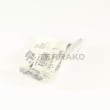 BRACKET(LH TANK) product photo image_2 S