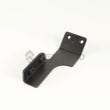 BRACKET(LH TANK) product photo image_1 S