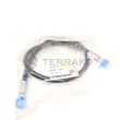  HOSE HYDRAULIC PS LH, HOSE,HYDR(LH PS), HOSE,HYDRAULIC PS L.  product photo image_2 S