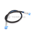  HOSE HYDRAULIC PS LH, HOSE,HYDR(LH PS), HOSE,HYDRAULIC PS L.  product photo image_1 S