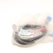  HOSE HYDRAULIC PS RH, HOSE,HYDR(RH PS), HOSE,HYDRAULIC PS R.  product photo image_2 S