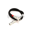  HOSE HYDRAULIC PS RH, HOSE,HYDR(RH PS), HOSE,HYDRAULIC PS R.  product photo image_1 S