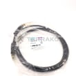  CABLE ACCEL, CABLE(ACCEL), CABLE,ACCEL  product photo image_2 S