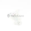 PLATE(LEVER HOLDER) product photo image_1 S