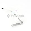  LEVER(SHIFT)  product photo image_1 S