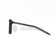  LEVER(SHIFT)  product photo image_2 S