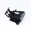  SUPPORT LEVER, SUPPORT(LEVER), SUPPORT,LEVER  product photo image_5 S