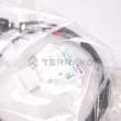  CABLE SELECT, CABLE(SELECT), CABLE,SELECT  product photo image_2 S