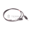  CABLE SELECT, CABLE(SELECT), CABLE,SELECT  product photo image_1 S