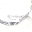 CABLE FWD, CABLE(FWD), CABLE,FWD product photo image_1 S