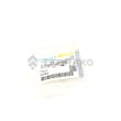  GROMMET  product photo image_2 S